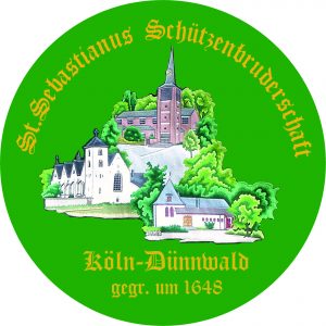 St. Sebastianus-Schützenbruderschaft